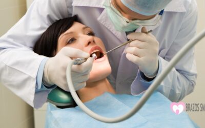 What Types of Oral Surgery and Benefits